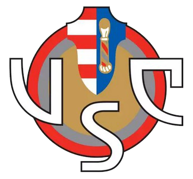Cremonese