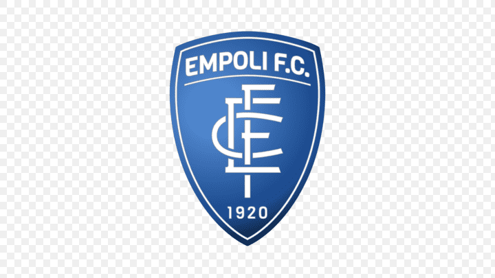 Empoli