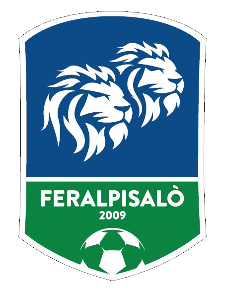 Feralpisalò