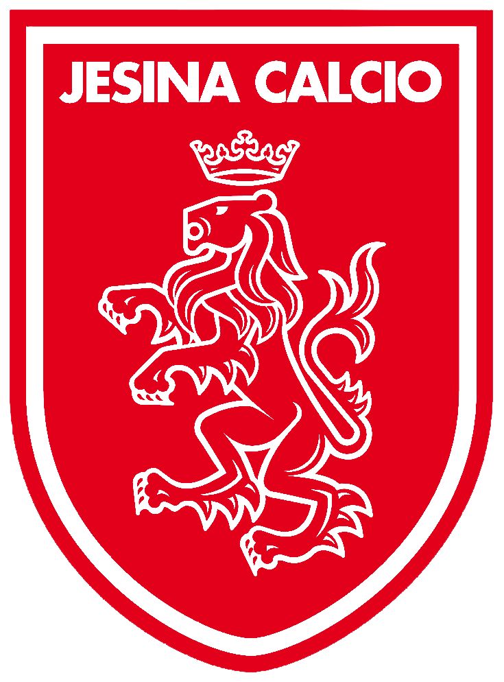Jesi