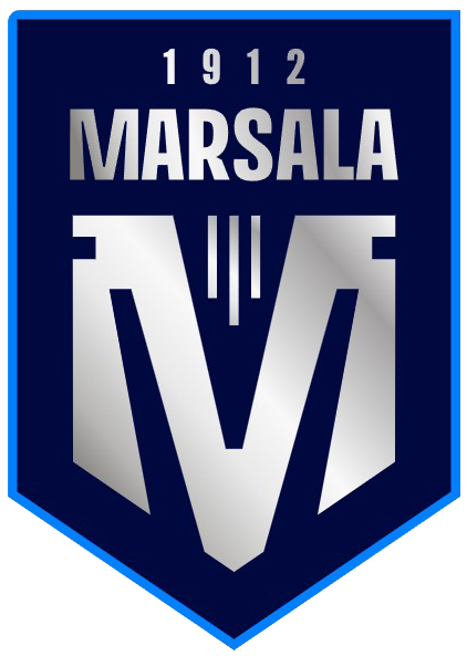 Marsala