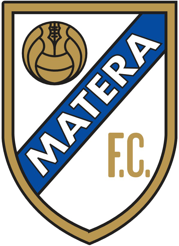 Matera