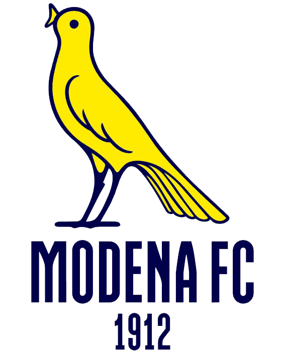 Modena
