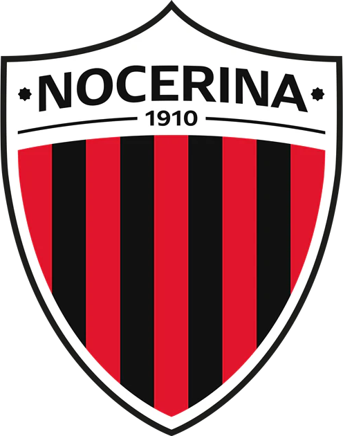 Nocerina