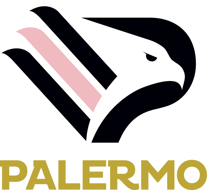 Palermo