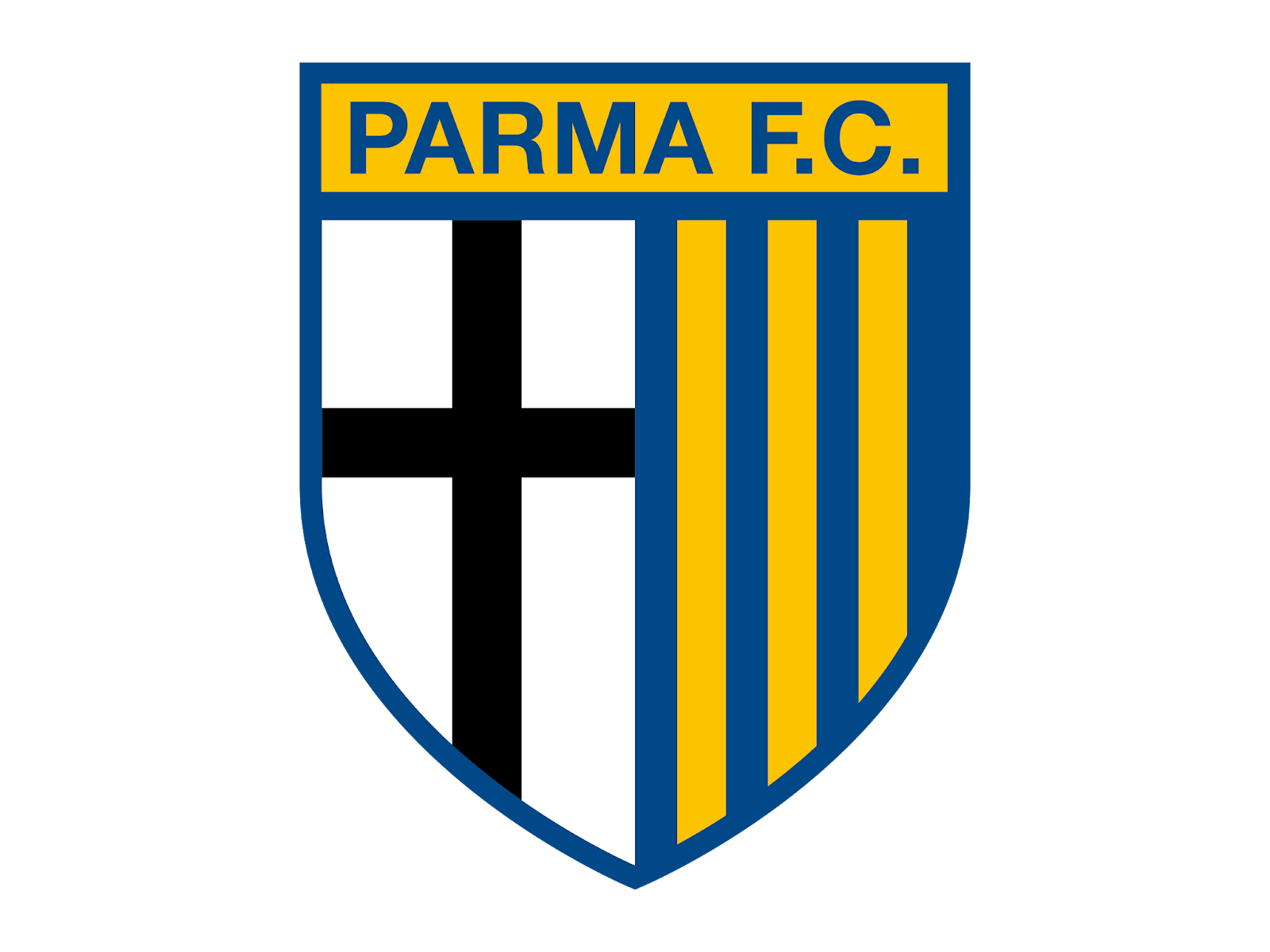 Parma