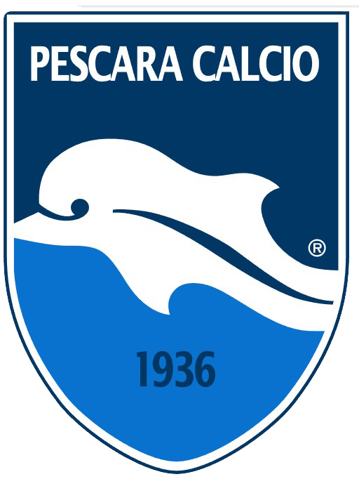 Pescara
