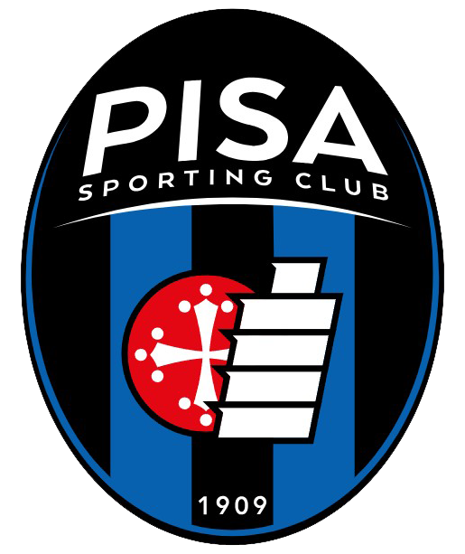Pisa
