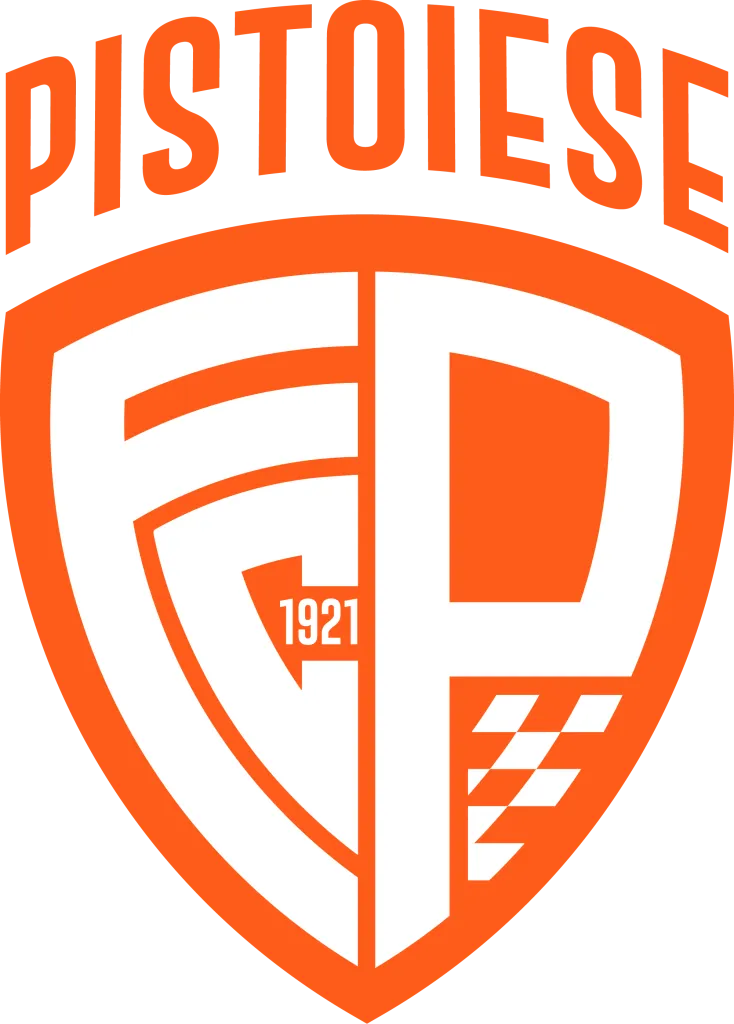 Pistoiese