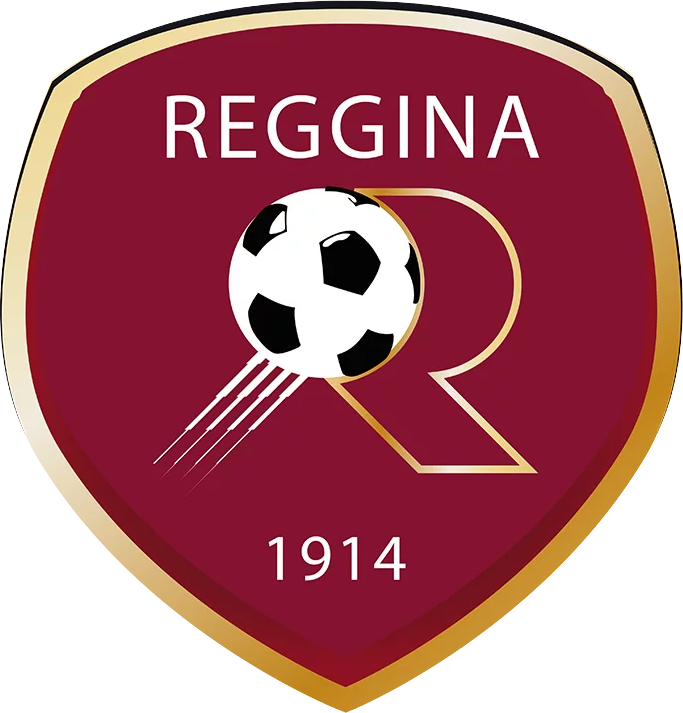 Reggina