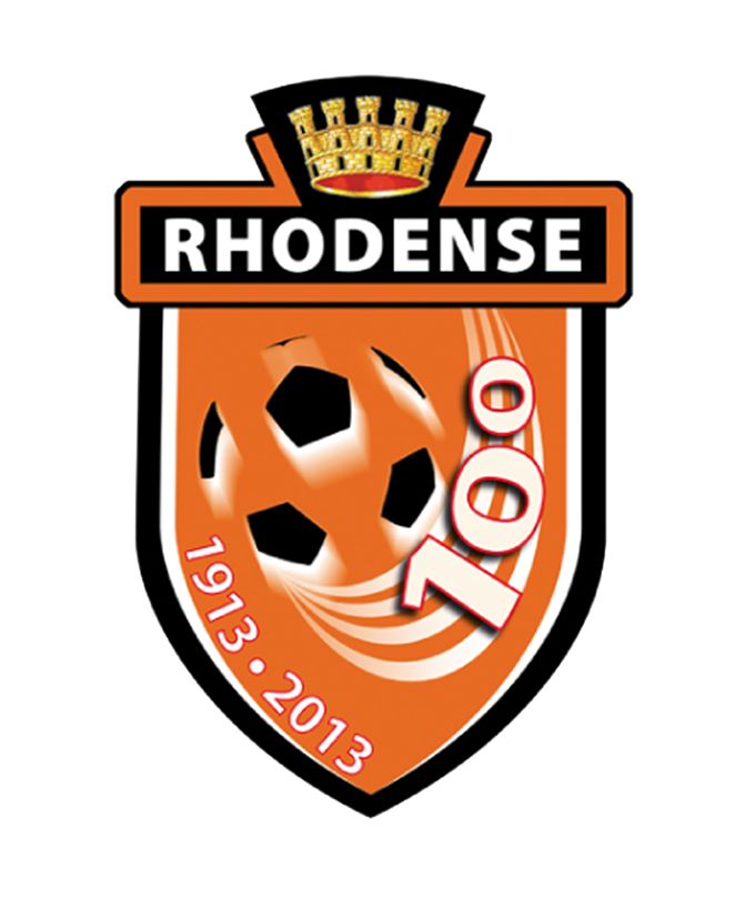Rhodense