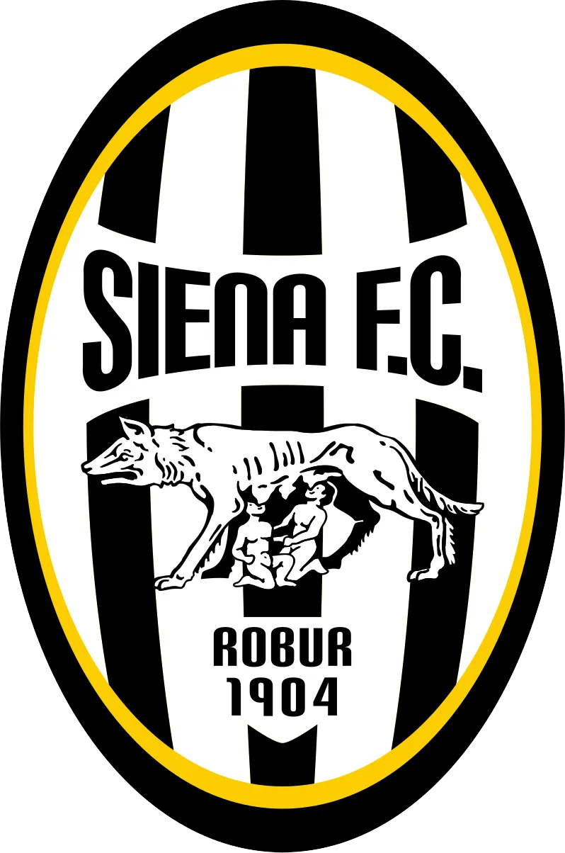 Siena