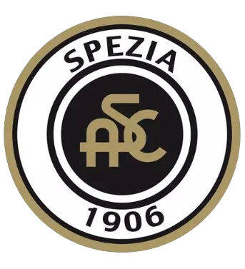 Spezia