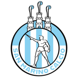 San Marino