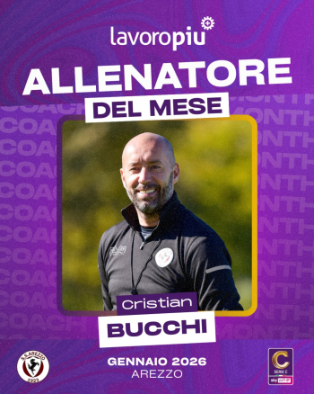 Cristian Bucchi
