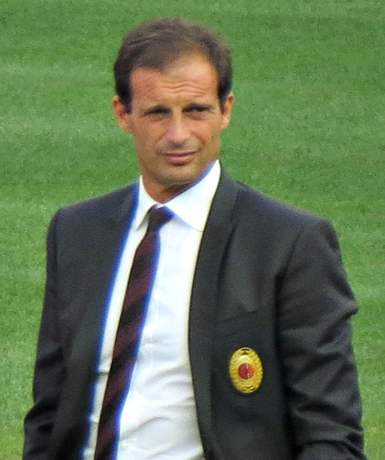 RAPPRESENTATIVA PROVA
