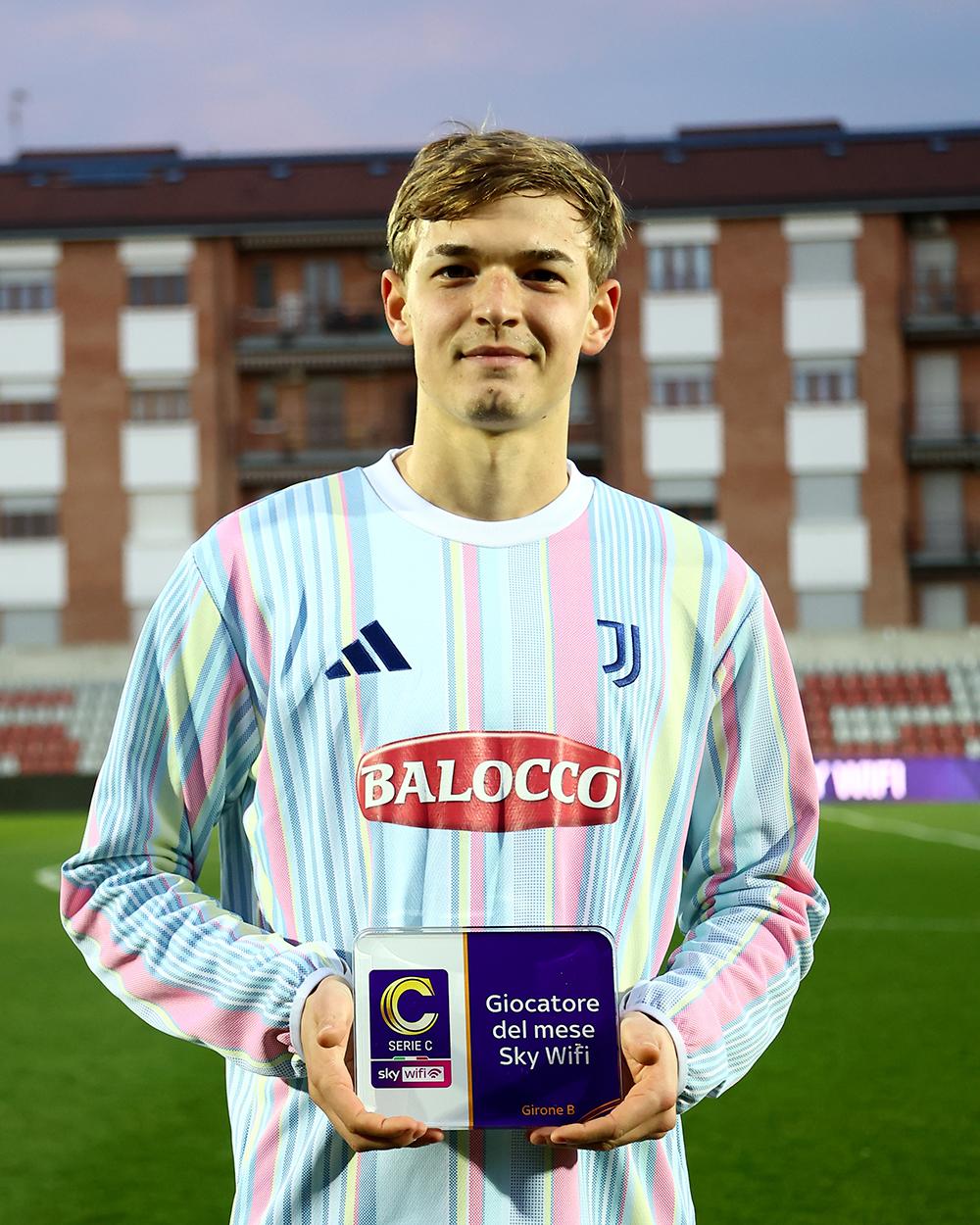David Puczka