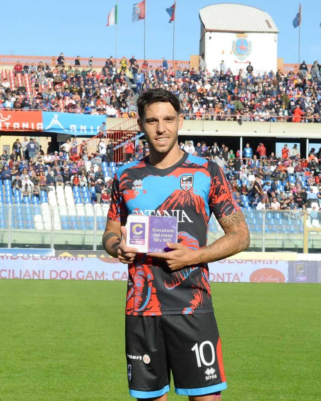 Cicerelli
