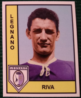Gigi Riva