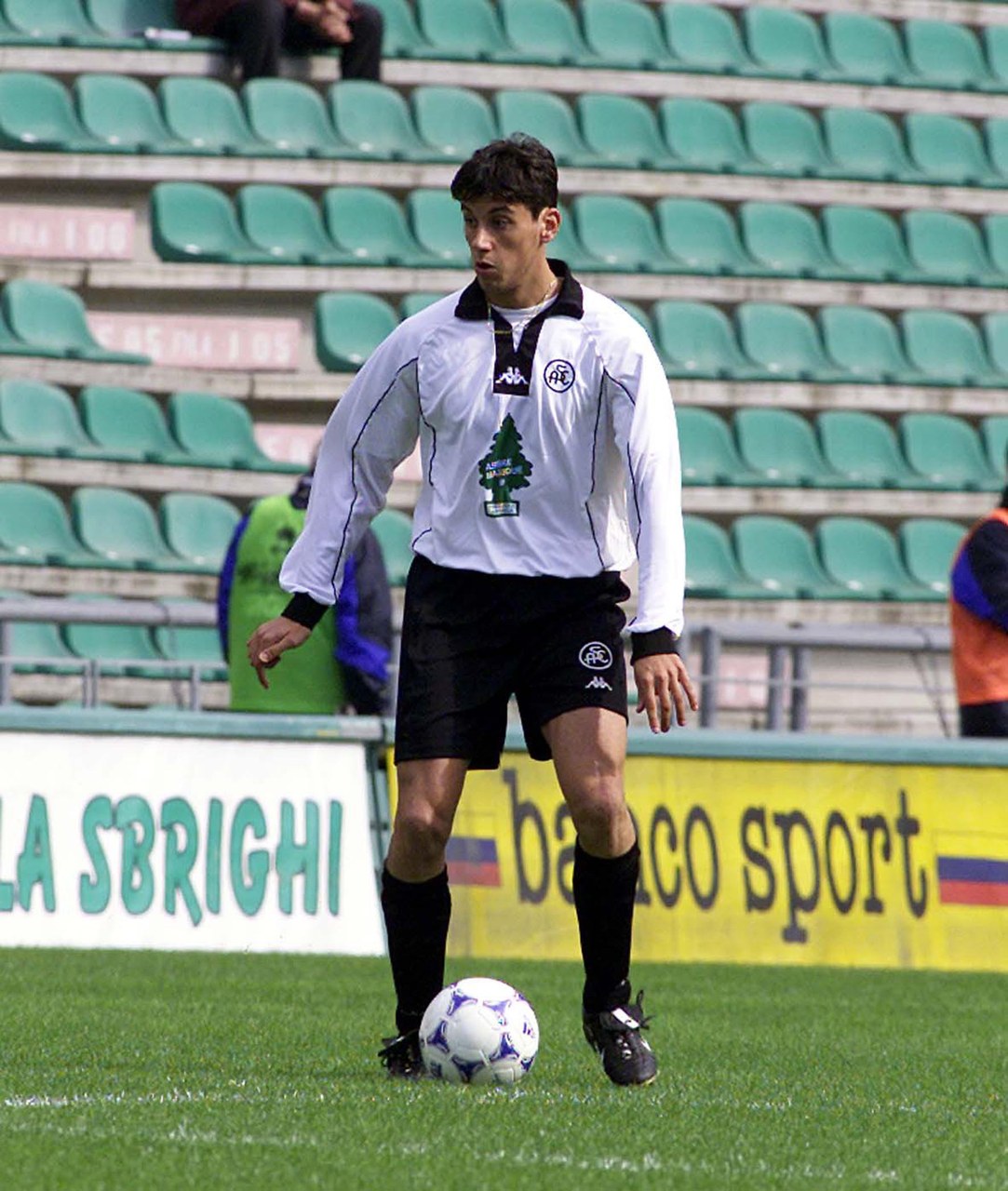 Cristian Zaccardo