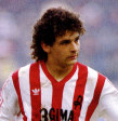 Baggio
