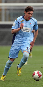 Andrea Belotti