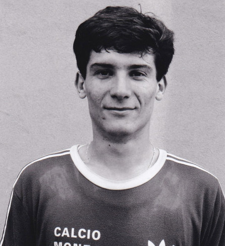 Giovanni Stroppa