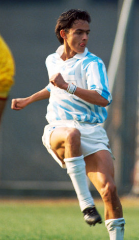 Filippo Inzaghi