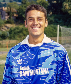 Vincenzo Montella