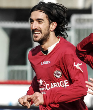 Piermario Morosini