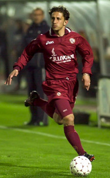 Igor Protti
