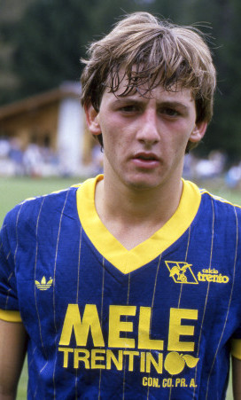 Beppe Signori