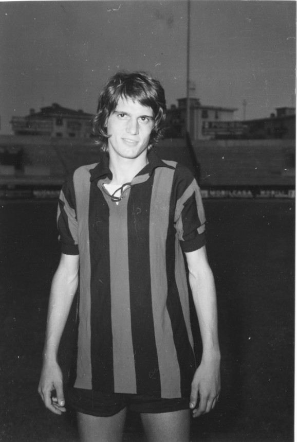 Marco Tardelli
