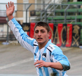 Verratti