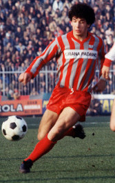 Gianluca Vialli