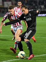 Kenan Yildiz