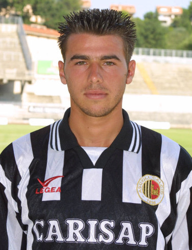 Andrea Barzagli