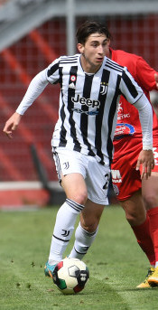Fabio Miretti