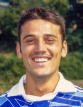 Montella