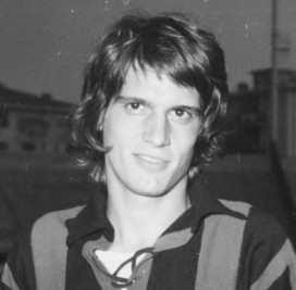 Tardelli