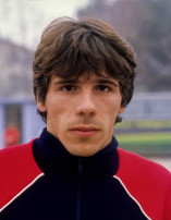 Zola
