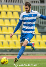 Federico Gatti