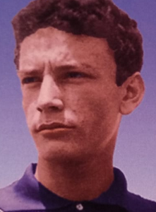 Gigi Riva
