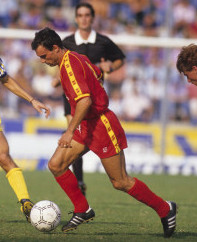 Totò Schillaci