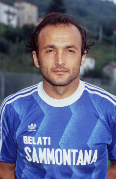 Luciano Spalletti