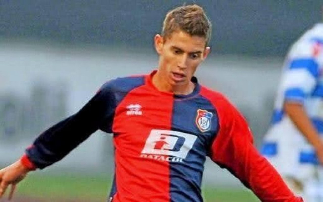 Jorginho