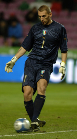 Christian Abbiati