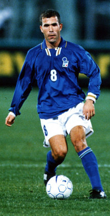 Luigi Di Biagio