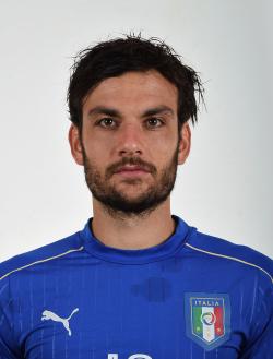 Parolo