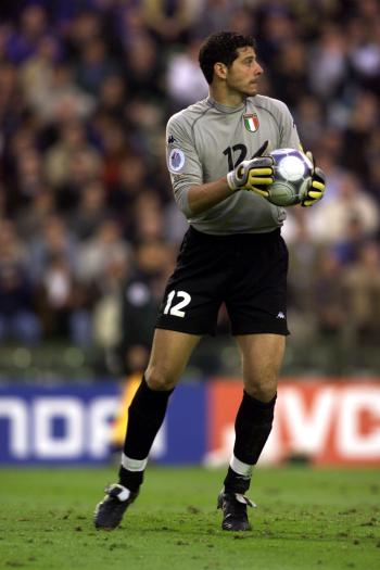 Francesco Toldo